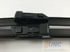 BOSCH 3 397 014 535 Silecek 4M1998002 uygun fiyat hızlı kargo