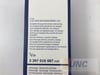 BOSCH 3 397 016 087 Silecek 5NA955427 uygun fiyat hızlı kargo
