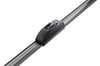 BOSCH 3 397 118 908 Silecek 13277083 uygun fiyat hızlı kargo