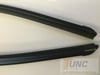 BOSCH 3 397 014 244 Silecek 5NB998002 uygun fiyat hızlı kargo