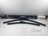BOSCH 3 397 014 00H Silecek 8Y1998002 uygun fiyat hızlı kargo