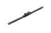 BOSCH 3 397 016 086 Silecek 287902735R uygun fiyat hızlı kargo