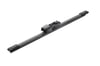 BOSCH 3 397 008 058 Silecek 1K8955427 uygun fiyat hızlı kargo