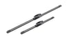 BOSCH 3 397 007 422 Silecek 288900001R uygun fiyat hızlı kargo