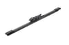 BOSCH 3 397 006 864 Silecek 1768200545 uygun fiyat hızlı kargo