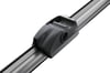 BOSCH 3 397 007 523 Silecek 61612147361 uygun fiyat hızlı kargo