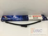 BOSCH 3 397 008 713 Silecek 5F4955427A uygun fiyat hızlı kargo
