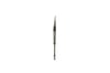 BOSCH 3 397 015 047 Silecek LR012047 uygun fiyat hızlı kargo