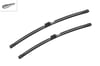 BOSCH 3 397 110 004 Silecek 9108240100 uygun fiyat hızlı kargo