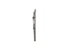 BOSCH 3 397 004 764 Silecek 1364126 uygun fiyat hızlı kargo