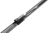 BOSCH 3 397 110 00B Silecek 1034389 00 B uygun fiyat hızlı kargo