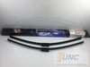 BOSCH 3 397 007 099 Silecek 1P0998002 uygun fiyat hızlı kargo