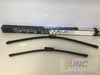 BOSCH 3 397 014 116 Silecek 3G1998002 uygun fiyat hızlı kargo