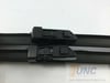 BOSCH 3 397 014 164 Silecek 4K1998002D uygun fiyat hızlı kargo