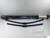 BOSCH 3 397 007 638 Silecek 4G1998002A uygun fiyat hızlı kargo