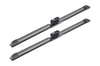 BOSCH 3 397 009 201 Silecek XXX uygun fiyat hızlı kargo