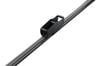 BOSCH 3 397 016 117 Silecek 8E9955425C uygun fiyat hızlı kargo