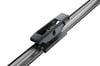 BOSCH 3 397 014 173 Silecek 288905401R uygun fiyat hızlı kargo