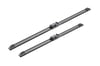 BOSCH 3 397 007 084 Silecek 50514912 uygun fiyat hızlı kargo