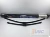 BOSCH 3 397 014 535 Silecek 4M1998002 uygun fiyat hızlı kargo
