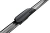 BOSCH 3 397 009 893 Silecek 2068202501 uygun fiyat hızlı kargo