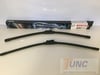 BOSCH 3 397 009 821 Silecek 7E1998002 uygun fiyat hızlı kargo