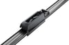 BOSCH 3 397 118 934 Silecek 4F1998002A uygun fiyat hızlı kargo