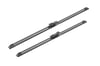 BOSCH 3 397 118 967 Silecek A1698200145 uygun fiyat hızlı kargo