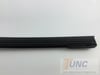 BOSCH 3 397 008 634 Silecek 5K6955427A uygun fiyat hızlı kargo
