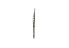 BOSCH 3 397 011 551 Silecek 4F9955425 uygun fiyat hızlı kargo