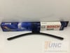 BOSCH 3 397 008 713 Silecek 5F4955427A uygun fiyat hızlı kargo