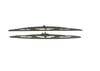 BOSCH 3 397 001 802 Silecek 7H1955425F uygun fiyat hızlı kargo