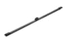 BOSCH 3 397 008 997 Silecek 8X3955425 uygun fiyat hızlı kargo