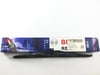 BOSCH 3 397 011 802 Silecek 6X0955425B uygun fiyat hızlı kargo
