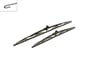 BOSCH 3 397 010 253 Silecek XXX uygun fiyat hızlı kargo