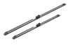 BOSCH 3 397 014 727 Silecek 4N1998002A uygun fiyat hızlı kargo