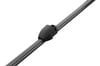 BOSCH 3 397 016 130 Silecek 7E0955425A uygun fiyat hızlı kargo