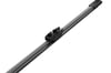 BOSCH 3 397 008 056 Silecek 2693273 uygun fiyat hızlı kargo