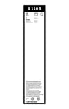 BOSCH 3 397 014 310 Silecek 7C1998002 uygun fiyat hızlı kargo