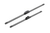 BOSCH 3 397 007 392 Silecek 76620SMGG01 uygun fiyat hızlı kargo