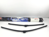 BOSCH 3 397 014 725 Silecek 4K1998002C uygun fiyat hızlı kargo