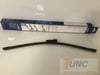 BOSCH 3 397 008 998 Silecek 5E5955425 uygun fiyat hızlı kargo