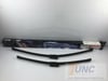 BOSCH 3 397 014 164 Silecek 4K1998002D uygun fiyat hızlı kargo
