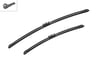 BOSCH 3 397 007 096 Silecek 8P1955426A uygun fiyat hızlı kargo