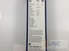 BOSCH 3 397 008 634 Silecek 5K6955427A uygun fiyat hızlı kargo