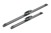 BOSCH 3 397 014 095 Silecek 4538241300 uygun fiyat hızlı kargo