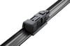 BOSCH 3 397 007 854 Silecek 1668200845 uygun fiyat hızlı kargo