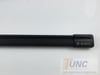 BOSCH 3 397 007 099 Silecek 1P0998002 uygun fiyat hızlı kargo