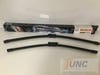 BOSCH 3 397 007 297 Silecek 8K1998002 uygun fiyat hızlı kargo