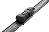 BOSCH 3 397 007 299 Silecek 51787567 uygun fiyat hızlı kargo